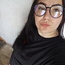 Мария, 27 лет