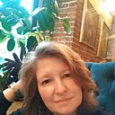 Наталья, 52 года