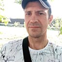 Олег, 46 лет