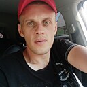 Александр, 35 лет