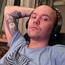 Spiritokash, 30 лет