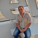Виталий, 46 лет