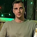 Игорь, 32 года
