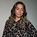 Ирина, 34 года