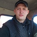 Батя, 33 года