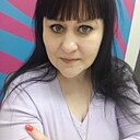 Надежда, 40 лет