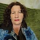 Валя, 51 год