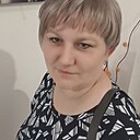Ольга, 41 год