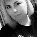 Svetlana, 37 лет