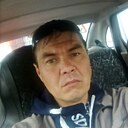 Ильсур, 54 года