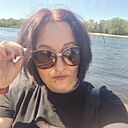 Наталья, 39 лет