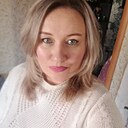 Инна, 46 лет