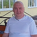Андрей, 47 лет