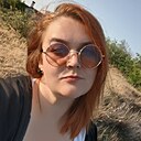 Катерина, 41 год