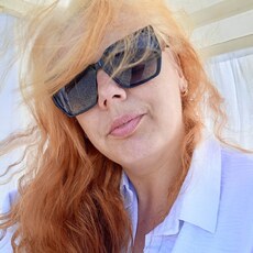 Фотография девушки Мария, 39 лет из г. Симферополь