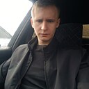 Николай, 27 лет