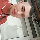 Рустам, 30 лет