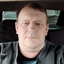 Олег, 52 года