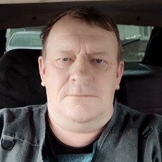 Фотография мужчины Олег, 52 года из г. Красноярск