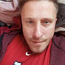 Евгений, 38 лет