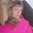 Наталия, 31 год