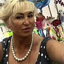 Светлана, 60 лет
