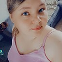 Мария, 34 года