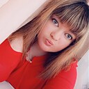 Аллочка, 29 лет