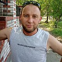 Матвей, 42 года