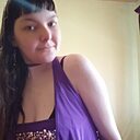 Milashka, 36 лет