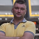Сергей, 34 года