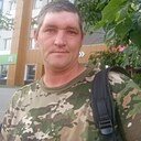 Александр, 34 года