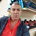 Самед, 51 год
