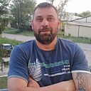 Андрей, 42 года