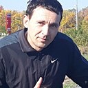 Владимир, 37 лет