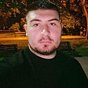 Евгений, 27 лет