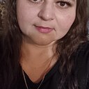 Алекса, 42 года