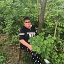 Наталия, 63 года