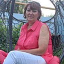 Людмила, 55 лет