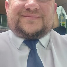 Фотография мужчины Виктор, 43 года из г. Сочи