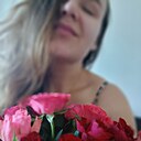 Тетяна, 28 лет