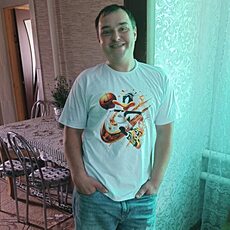 Фотография мужчины Юра, 35 лет из г. Луганск