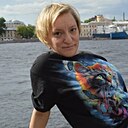 Виктория, 33 года