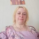 Мария, 38 лет
