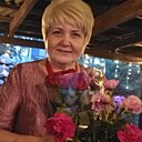 Юля, 60 лет