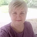 Юля, 60 лет