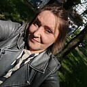 Лана, 40 лет