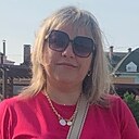 Светлана, 42 года