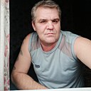 Сергей, 50 лет