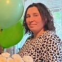 Анна, 45 лет